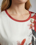 Product 15566632517962 - close_up_detail