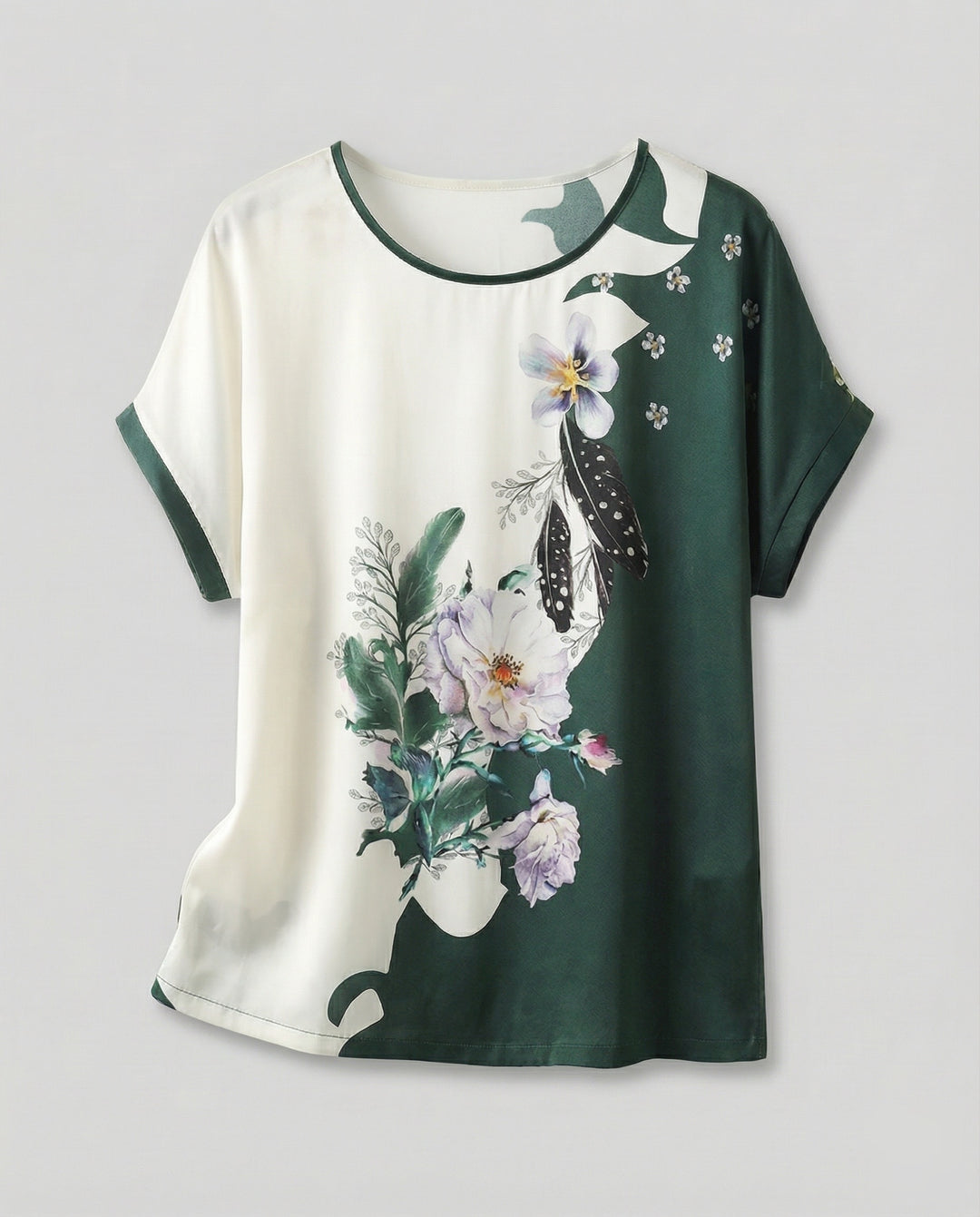 Product 15566632517962 - product_only
