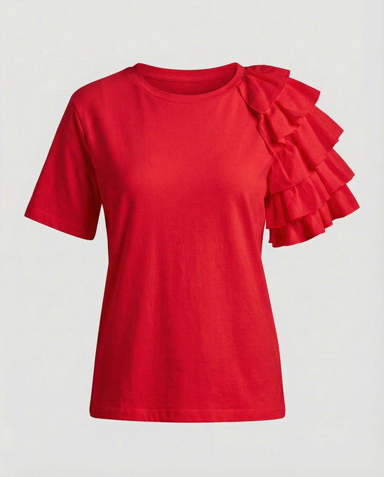 Product 15566632747338 - product_only