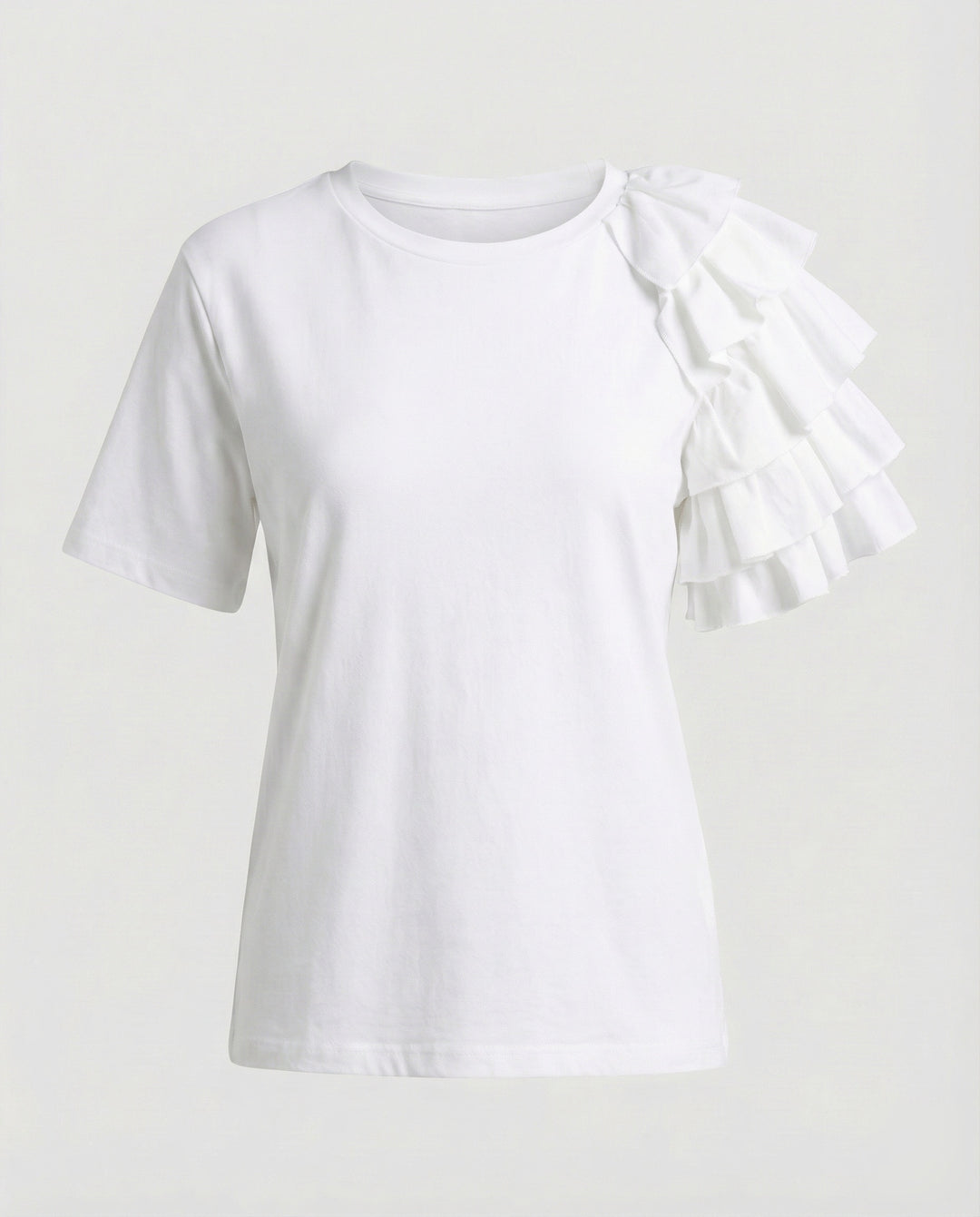Product 15566632747338 - product_only