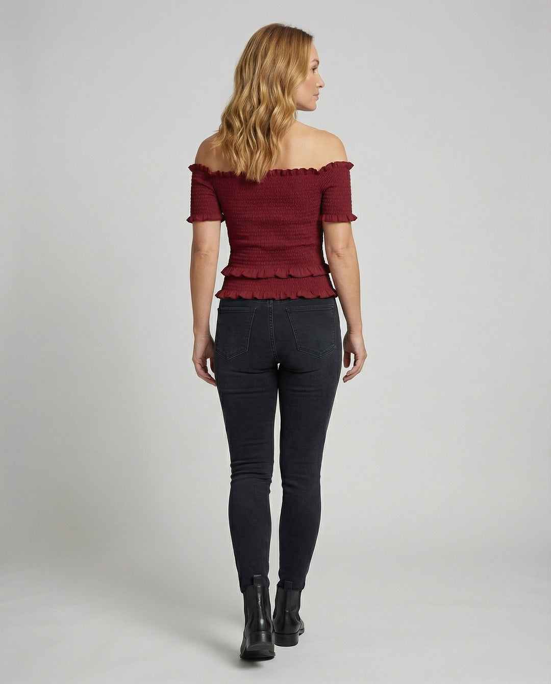 Product 15566632943946 - back_view
