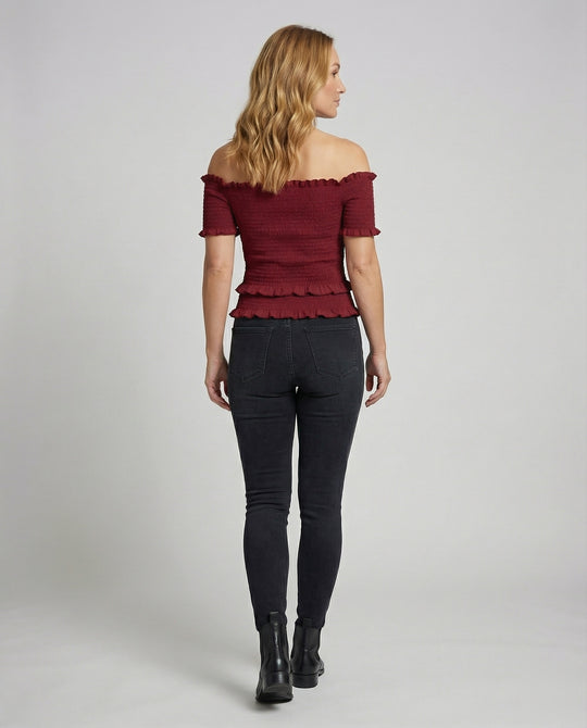 Product 15566632943946 - back_view
