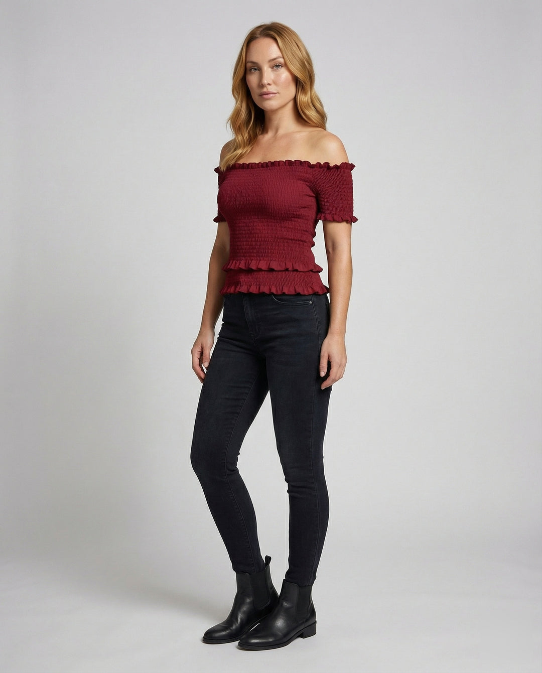 Product 15566632943946 - full_body_front