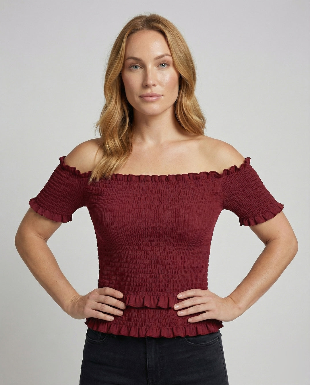 Product 15566632943946 - upper_body