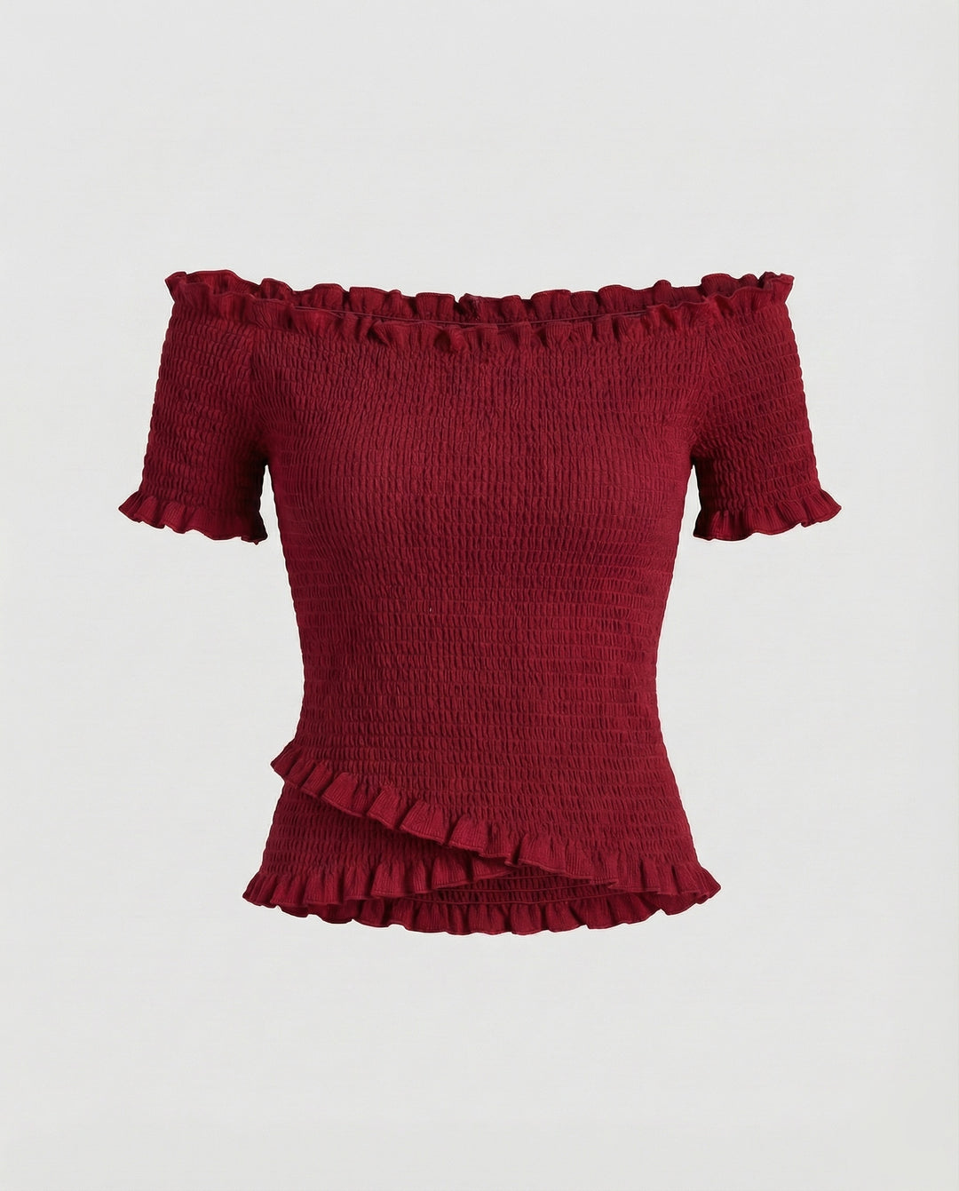 Product 15566632943946 - product_only