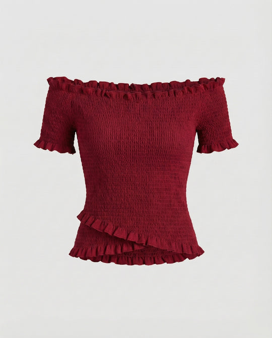 Product 15566632943946 - product_only