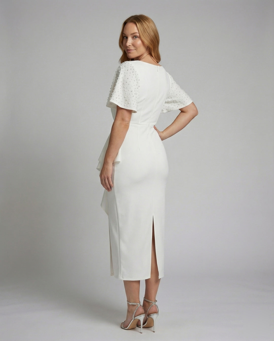 Product 15566633173322 - back_view