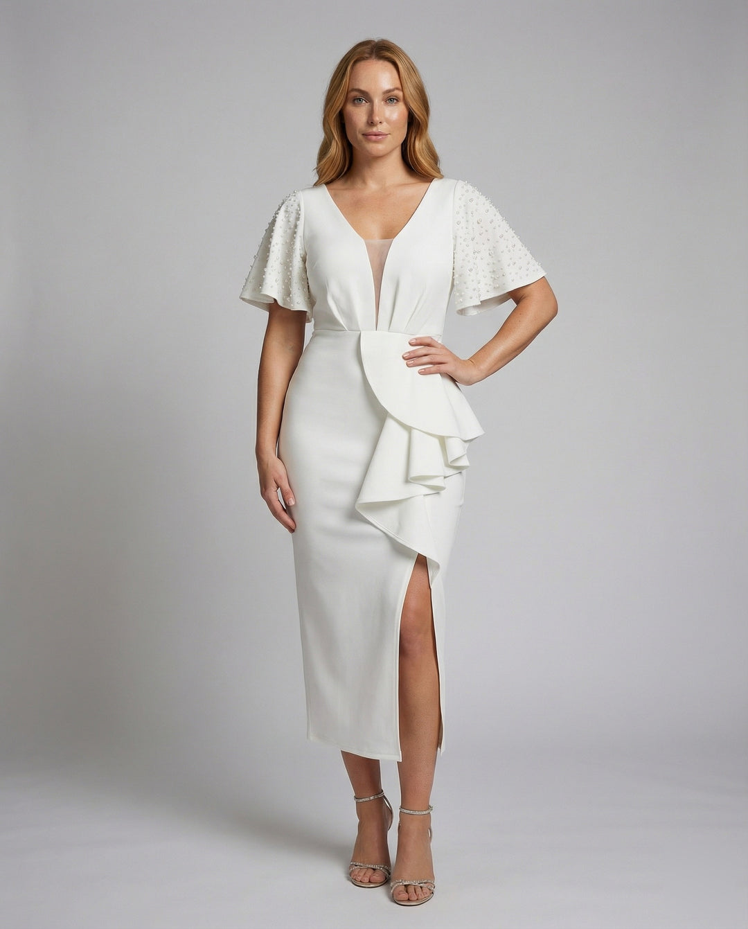 Product 15566633173322 - full_body_front