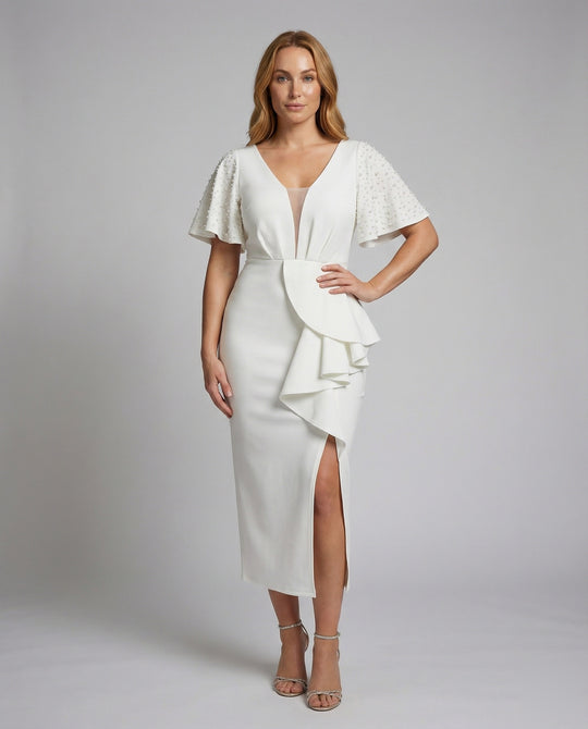 Product 15566633173322 - full_body_front