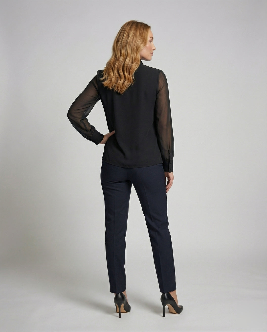 Product 15566633369930 - back_view