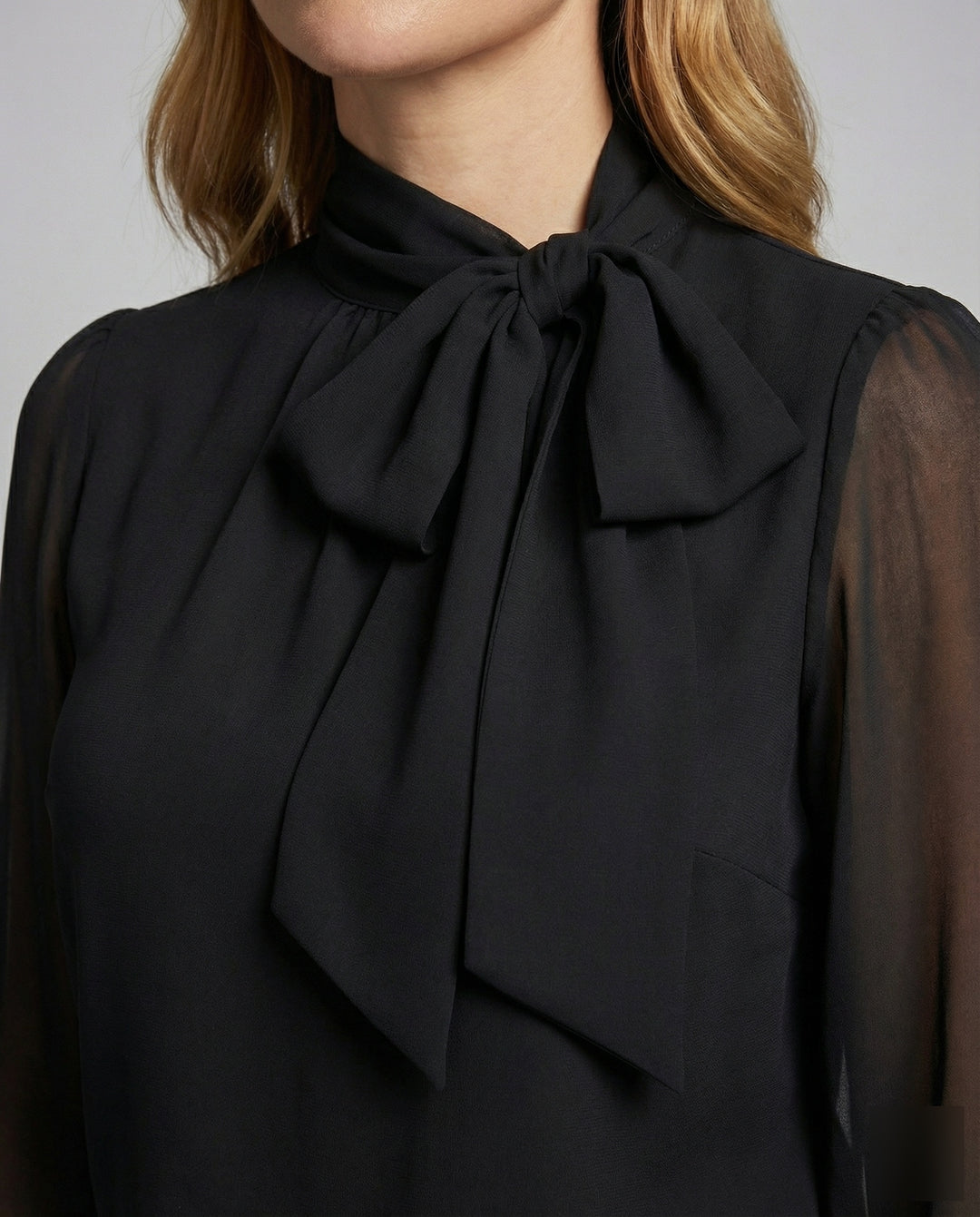 Product 15566633369930 - close_up_detail