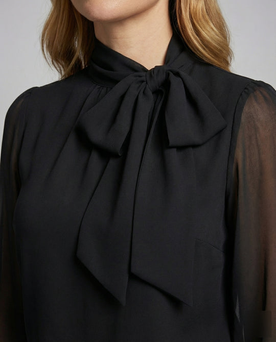 Product 15566633369930 - close_up_detail
