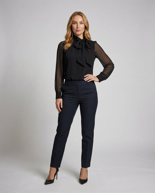 Product 15566633369930 - full_body_front