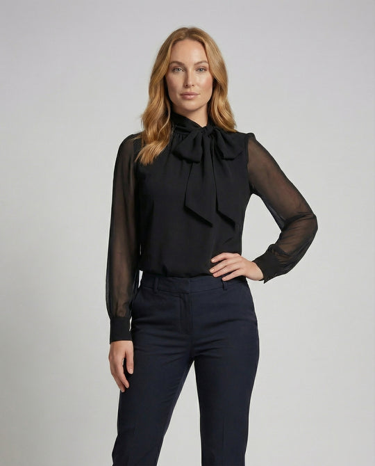 Product 15566633369930 - upper_body