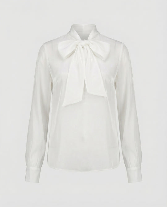Product 15566633369930 - product_only