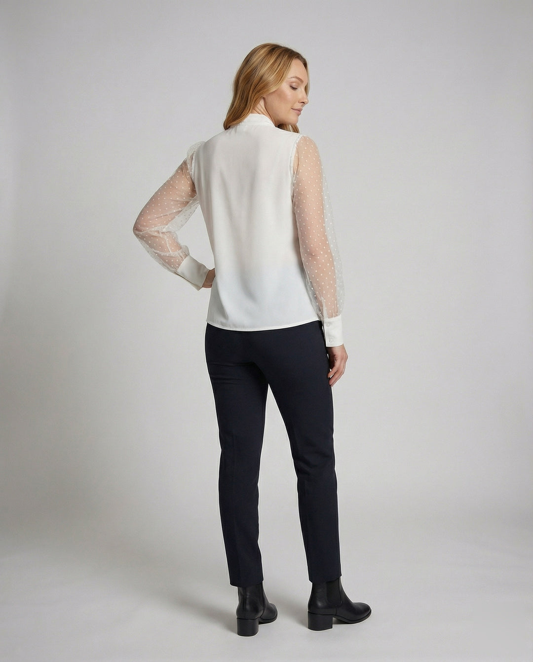 Product 15566633664842 - back_view