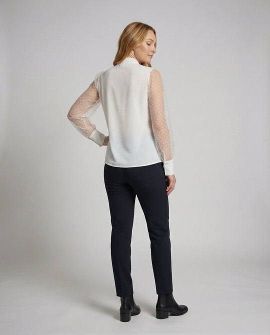 Product 15566633664842 - back_view