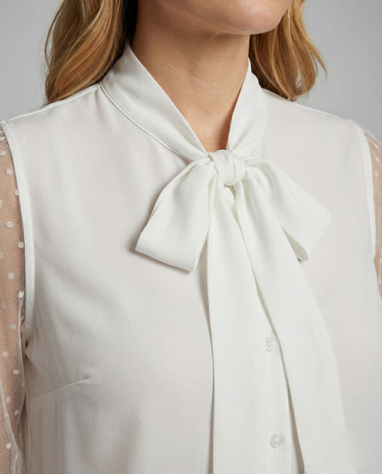 Product 15566633664842 - close_up_detail