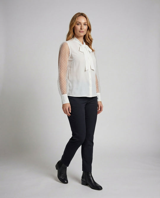 Product 15566633664842 - full_body_front