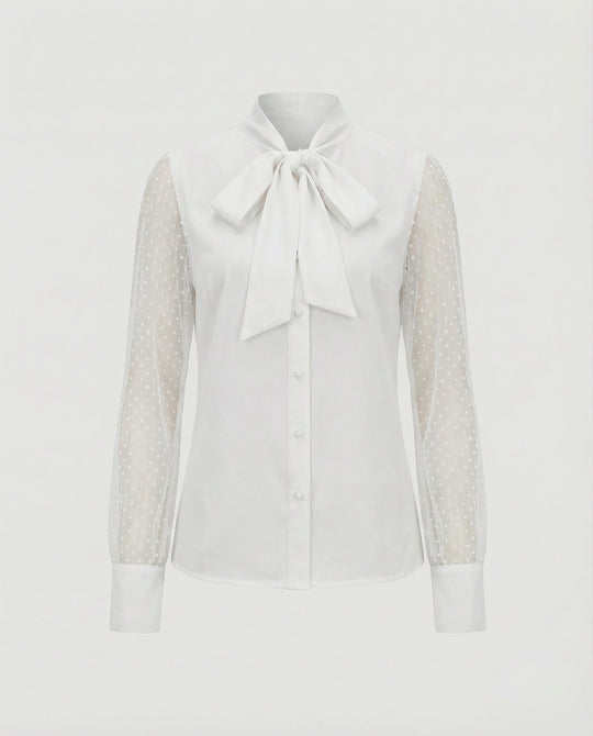 Product 15566633664842 - product_only