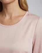 Product 15566633861450 - close_up_detail