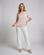 Product 15566633861450 - full_body_front
