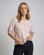 Product 15566633861450 - upper_body