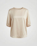 Product 15566633861450 - product_only