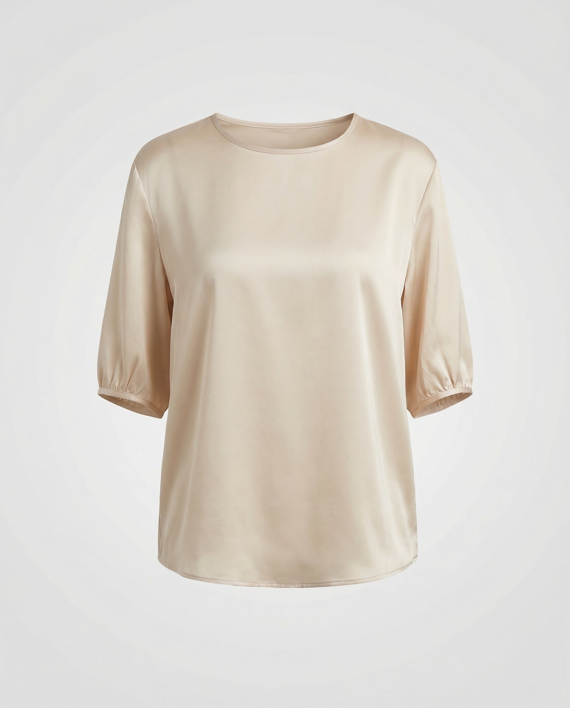 Product 15566633861450 - product_only