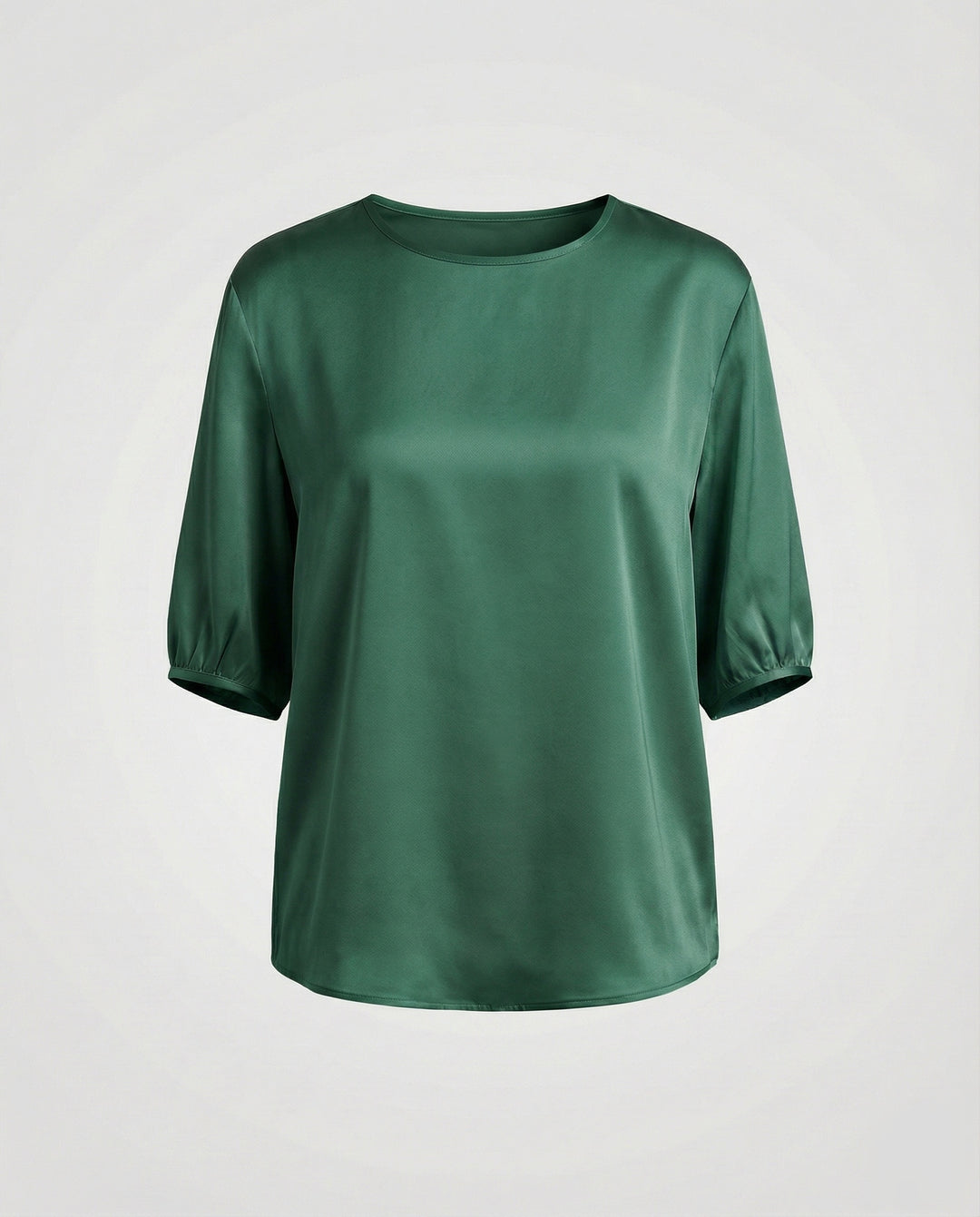 Product 15566633861450 - product_only