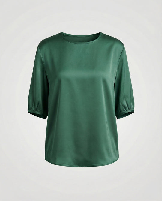 Product 15566633861450 - product_only