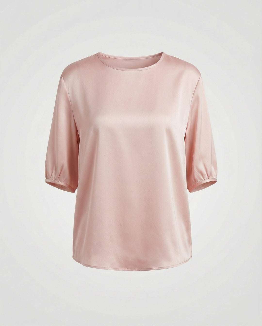 Product 15566633861450 - product_only