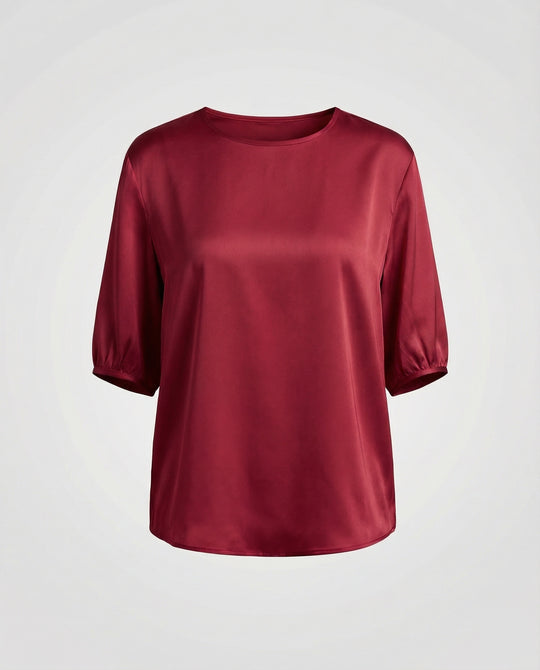 Product 15566633861450 - product_only