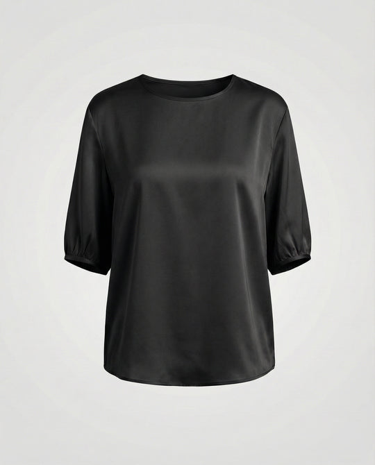 Product 15566633861450 - product_only