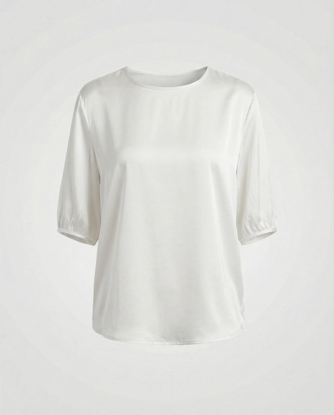 Product 15566633861450 - product_only