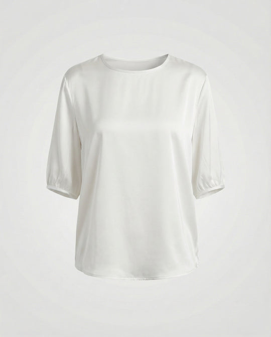Product 15566633861450 - product_only