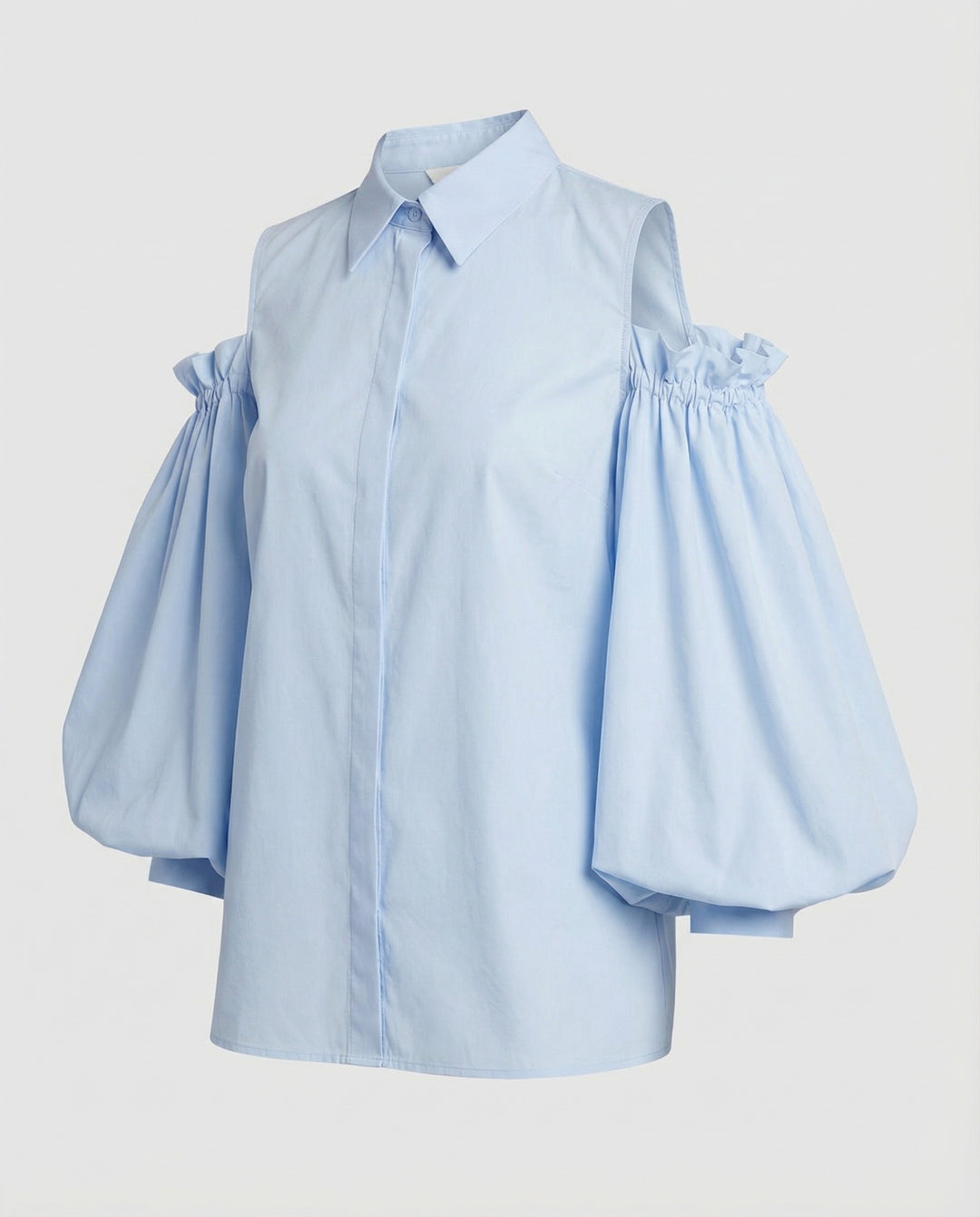 Product 15566634451274 - product_only