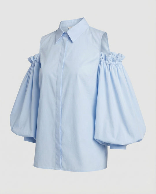 Product 15566634451274 - product_only