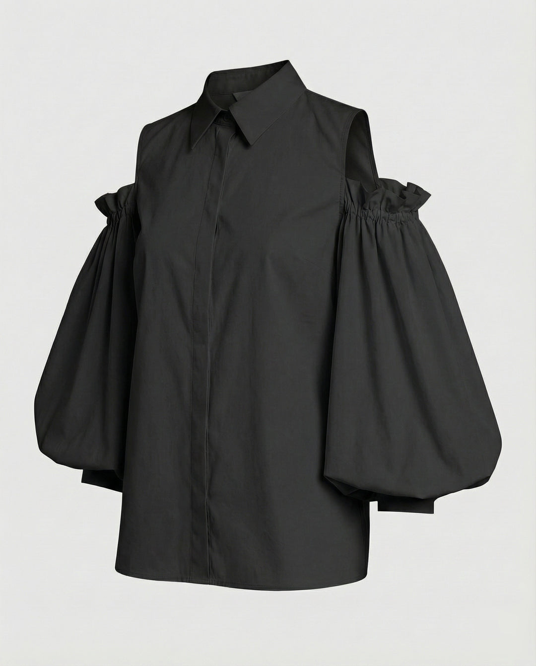 Product 15566634451274 - product_only