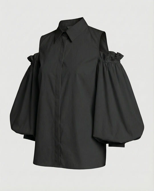 Product 15566634451274 - product_only