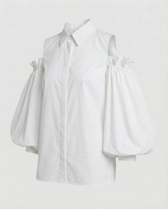 Product 15566634451274 - product_only