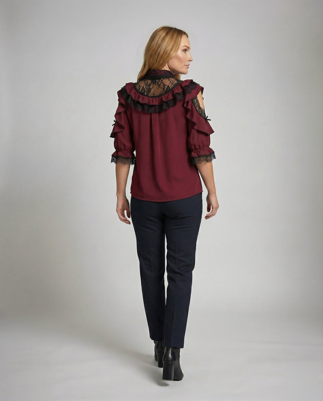 Product 15566634680650 - back_view