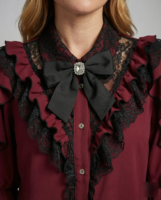 Product 15566634680650 - close_up_detail