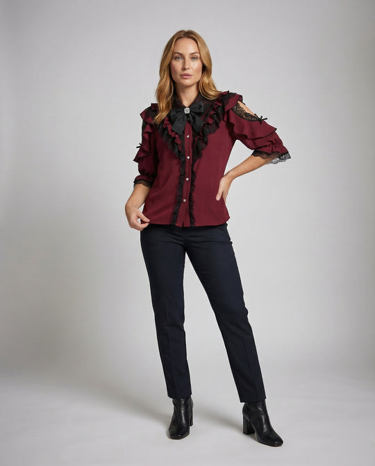 Product 15566634680650 - full_body_front