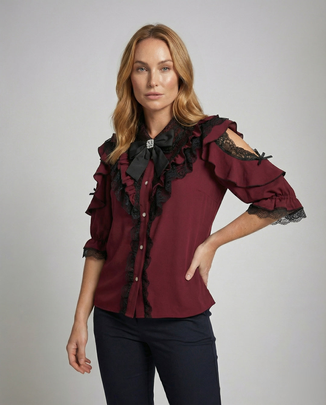Product 15566634680650 - upper_body