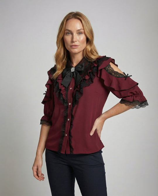 Product 15566634680650 - upper_body