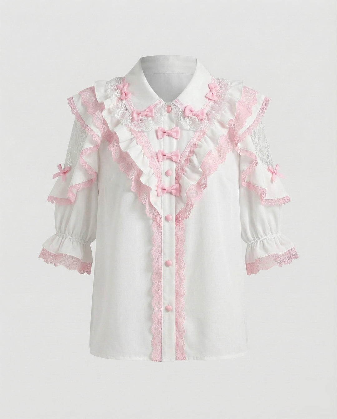 Product 15566634680650 - product_only