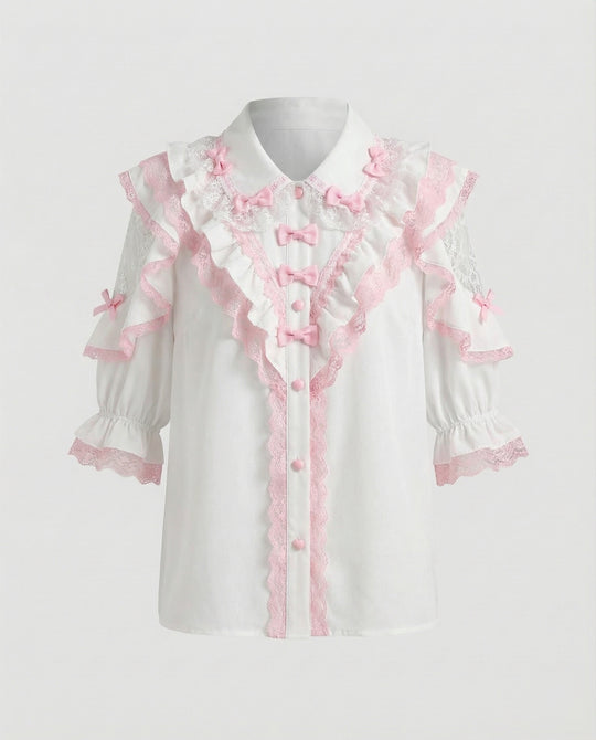 Product 15566634680650 - product_only