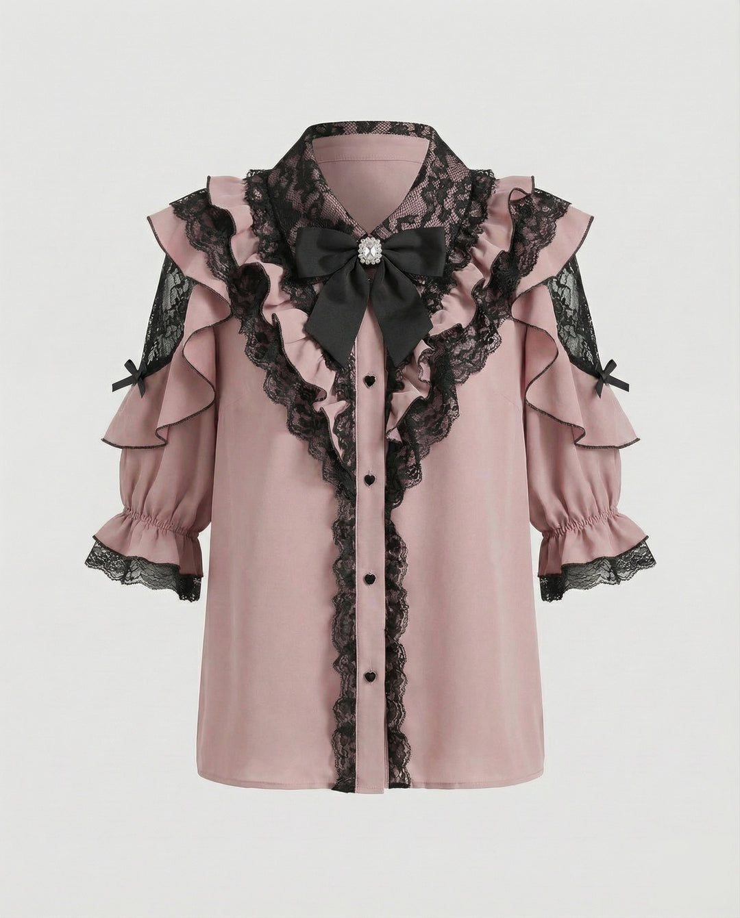Product 15566634680650 - product_only