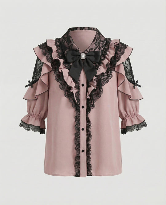 Product 15566634680650 - product_only